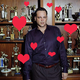 Image for article titled Why Straight Dudes Are Comfortable With Their Vince Vaughn Love